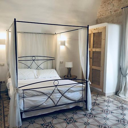Masseria Nicola Casavola مارتينا فرانكا المظهر الخارجي الصورة