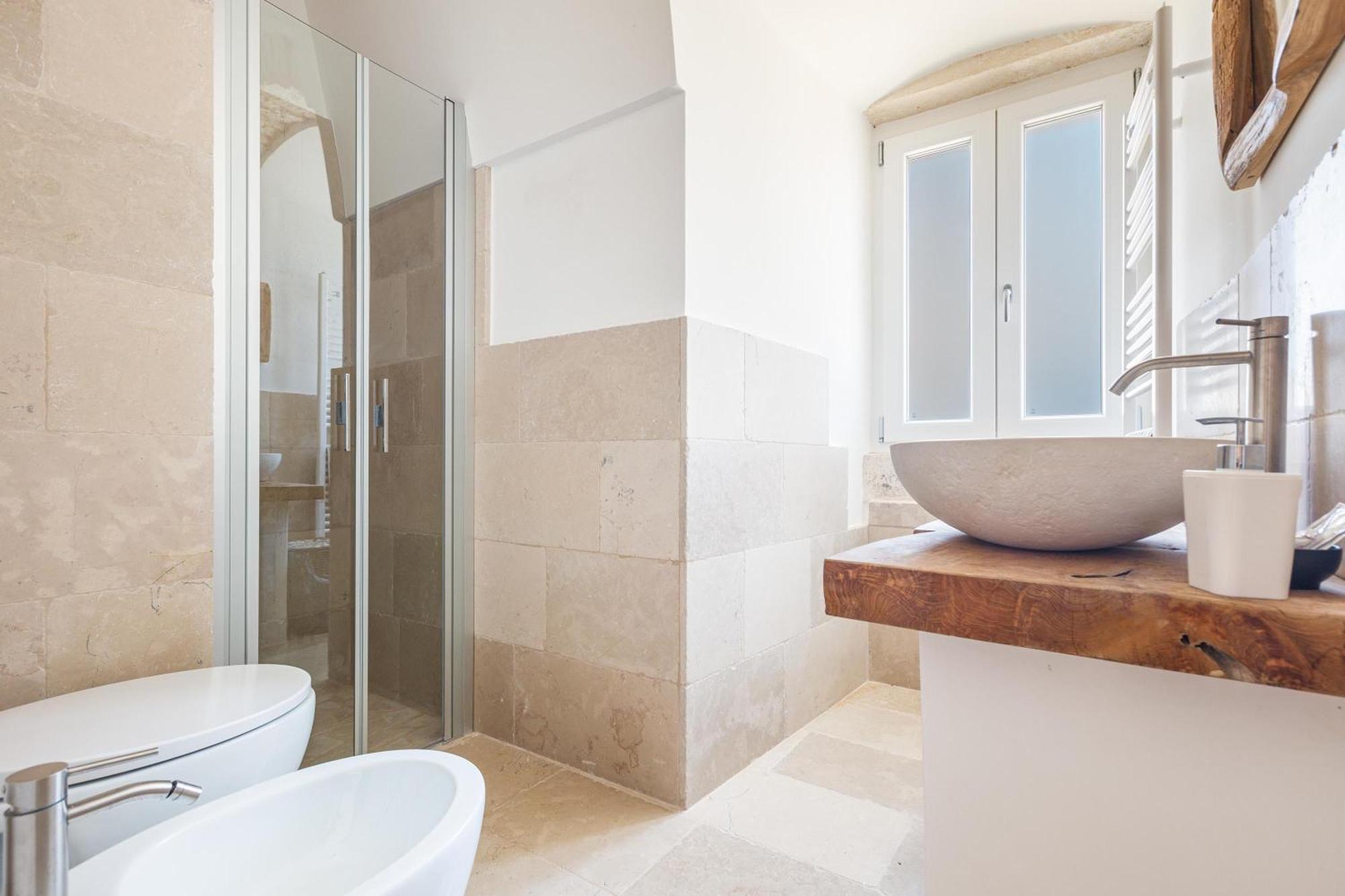 Masseria Nicola Casavola مارتينا فرانكا المظهر الخارجي الصورة